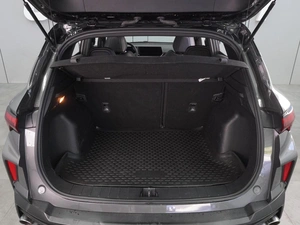 Внедорожник Geely Coolray 2023 года, 1845000 рублей, Воронеж