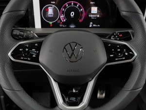 Внедорожник Volkswagen Teramont Pro 2026 года, 5949000 рублей, Тюмень