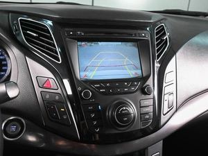 Седан Hyundai i40 2011 года, 1429000 рублей, Аксай