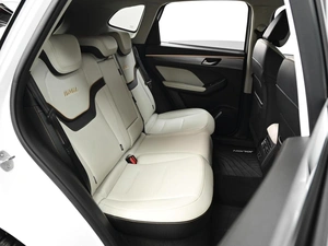 Внедорожник Haval Jolion 2023 года, 1950000 рублей, Ставрополь