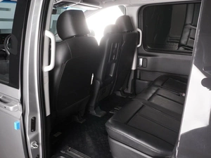 Минивэн Hyundai Staria 2022 года, 5300000 рублей, Минеральные Воды