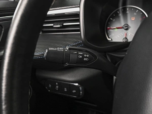 Внедорожник Haval Jolion 2024 года, 1624000 рублей, Ставрополь