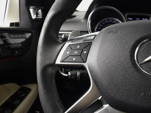 Внедорожник Mercedes-benz GL-класс AMG 2013 года, 3298900 рублей, Казань