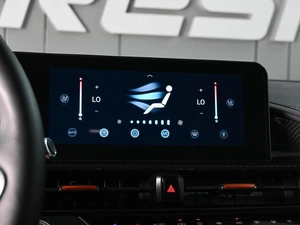 Седан OMODA S5 GT 2023 года, 1749000 рублей, Ростов-на-Дону