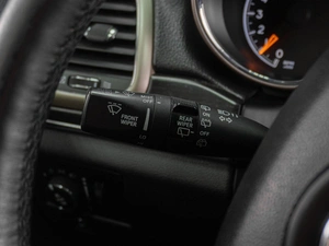 Внедорожник Jeep Grand Cherokee 2013 года, 2419000 рублей, Тюмень