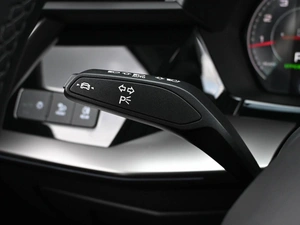 Хетчбэк Audi A3 2026 года, 4049000 рублей, Кирилловка