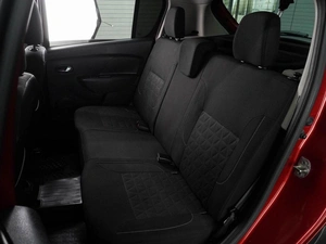 Хетчбэк Renault Sandero Stepway 2016 года, 1170000 рублей, Воронеж