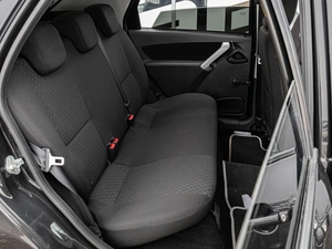 Седан Datsun on-DO 2018 года, 720000 рублей, Краснодар