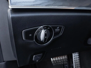 Купе Mercedes-benz E-класс 2019 года, 3650000 рублей, Волгоград