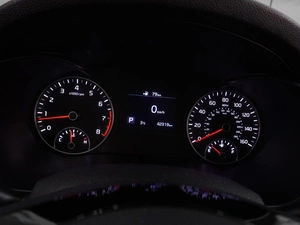 Седан Kia Optima 2019 года, 1799000 рублей, Воронеж