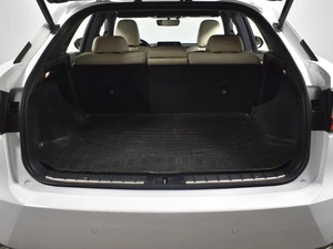 Внедорожник Lexus RX 2017 года, 3548100 рублей, Казань