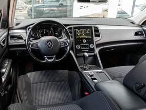 Универсал Renault Talisman 2019 года, 1799000 рублей, Краснодар