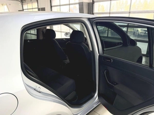Хэтчбек Volkswagen Golf Plus 2012 года, 1100000 рублей, Смоленск