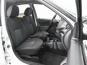 Лифтбек ВАЗ (LADA) Granta 2022 года, 799000 рублей, Ставрополь