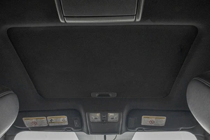 Внедорожник Infiniti FX35 2007 года, 1549000 рублей, Барнаул