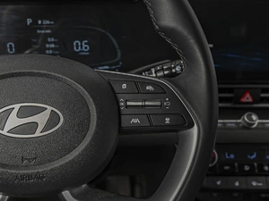 Седан Hyundai Elantra 2024 года, 2238000 рублей, Ставрополь