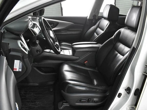 Внедорожник Nissan Murano 2019 года, 2675000 рублей, Воронеж