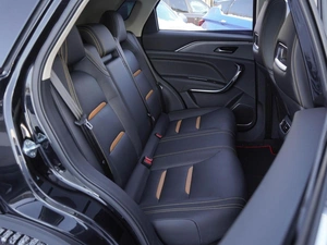 Внедорожник FAW Bestune T77 2023 года, 1830000 рублей, Волгоград