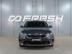 Универсал Kia Ceed 2019 года, 1889000 рублей, Воронеж