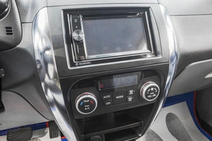 Внедорожник Suzuki SX4 2013 года, 1099000 рублей, Барнаул