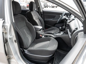 Внедорожник Kia Sportage 2012 года, 1390000 рублей, Краснодар