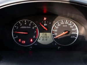 Хетчбэк Nissan Micra 2007 года, 369000 рублей, Ставрополь