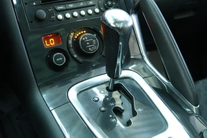 Внедорожник Peugeot 3008 2012 года, 979000 рублей, Омск