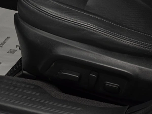 Универсал Subaru Outback 2016 года, 1980000 рублей, Красноярск