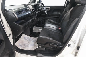Хетчбэк Honda N-WGN 2020 года, 1279000 рублей, Новокузнецк