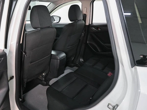 Внедорожник Mazda CX-5 2014 года, 1819000 рублей, Аксай