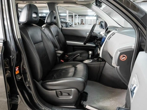 Внедорожник Nissan X-Trail 2007 года, 1039000 рублей, Ставрополь