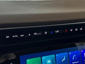 Седан Dongfeng Shine Max 2024 года, 2129000 рублей, Кропоткин