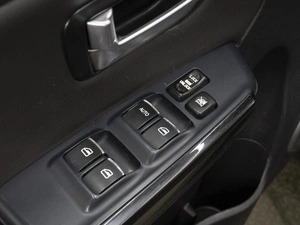 Внедорожник Great Wall Hover H3 2014 года, 1207000 рублей, Омск