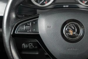 Внедорожник Skoda Kodiaq 2018 года, 2699000 рублей, Тюмень