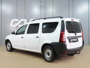 Универсал ВАЗ (LADA) Largus 2019 года, 749000 рублей, Воронеж