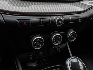 Седан ВАЗ (LADA) Vesta 2024 года, 1230000 рублей, Краснодар