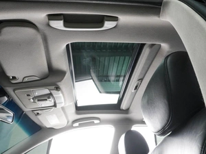Внедорожник Infiniti EX25 2012 года, 1476000 рублей, Воронеж