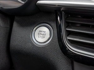 Седан Kia Optima 2018 года, 2480000 рублей, Краснодар