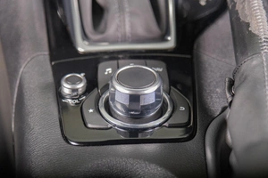 Хетчбэк Mazda Axela 2016 года, 1169000 рублей, Томск