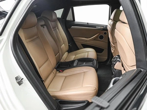 Внедорожник BMW X6 M 2011 года, 2060000 рублей, Ставрополь