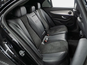 Седан Mercedes-benz E-класс 2016 года, 3179000 рублей, Тюмень