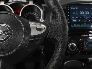 Внедорожник Nissan Juke 2013 года, 999000 рублей, Ставрополь
