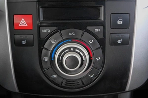 Минивэн Kia Venga 2012 года, 949000 рублей, Кемерово