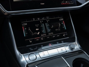 Седан Audi A6 2019 года, 4370000 рублей, Краснодар