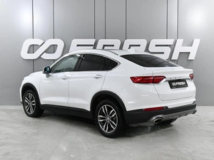 Внедорожник Geely Tugella 2020 года, 2249000 рублей, Ростов-на-Дону