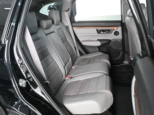 Внедорожник Honda CR-V 2020 года, 3299000 рублей, Ростов-на-Дону