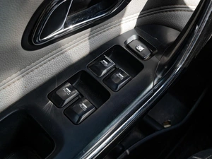 Универсал Kia Ceed 2012 года, 979000 рублей, Краснодар