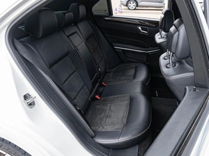 Седан Mercedes-benz E-класс 2015 года, 2080000 рублей, Краснодар
