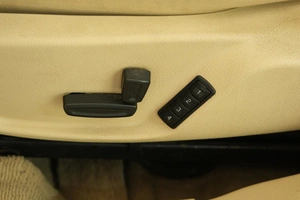 Седан Ford Mondeo 2007 года, 639000 рублей, Омск