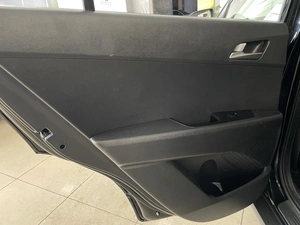 Внедорожник Hyundai Creta 2019 года, 1987000 рублей, Солонцы